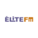 laut.fm elitefm 