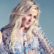 laut.fm ellie_goulding-radio