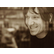 laut.fm elliott-smith-radio 
