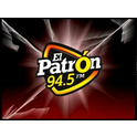 laut.fm-Logo
