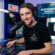 laut.fm-Logo