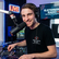 laut.fm-Logo