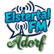 laut.fm elstertalfm