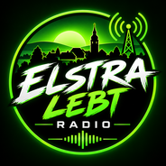 laut.fm-Logo