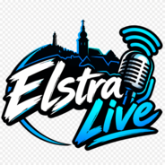 laut.fm-Logo