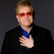 laut.fm elton_john-radio