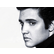laut.fm elvis-presley-radio