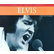 laut.fm elvisjunkie79 