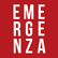 laut.fm emergenza 