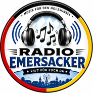 laut.fm-Logo