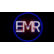 laut.fm emr-elektronik-musik-radio 