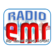 laut.fm emr 