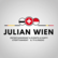 laut.fm entertainmentjulianwien 