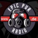 laut.fm-Logo