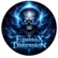 laut.fm equinox-dimension 