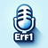 laut.fm-Logo