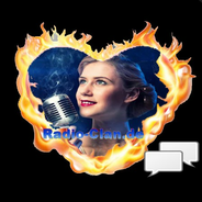 laut.fm-Logo
