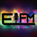 laut.fm esportfm 