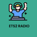 laut.fm ets2-radio 