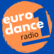 laut.fm eurodance1 