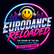 laut.fm eurodancereloaded 