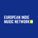 laut.fm euroindiemusic 