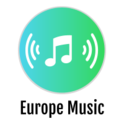 laut.fm-Logo