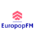 laut.fm europophits