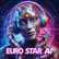 laut.fm eurostar-ai 