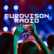 laut.fm eurovisonradio 