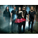 laut.fm evanescence-radio 