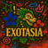 laut.fm exotasia 