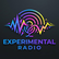 laut.fm experimental-radio 