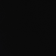 laut.fm-Logo