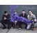 laut.fm fall-out-boy-radio 