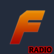 laut.fm fastliferp 