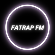 laut.fm-Logo