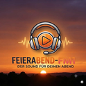 laut.fm-Logo
