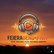 laut.fm feierabend-fm-1 