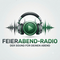 laut.fm-Logo