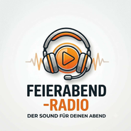 laut.fm-Logo