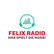 laut.fm felixradio-extended 