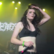 laut.fm femtanyl-radio