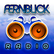 laut.fm fernblick-radio 