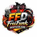 laut.fm-Logo