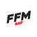 laut.fm ffm-rap 