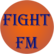 laut.fm fightfm 