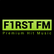 laut.fm firstfm 