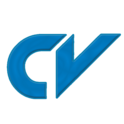 laut.fm-Logo
