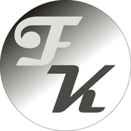 laut.fm-Logo